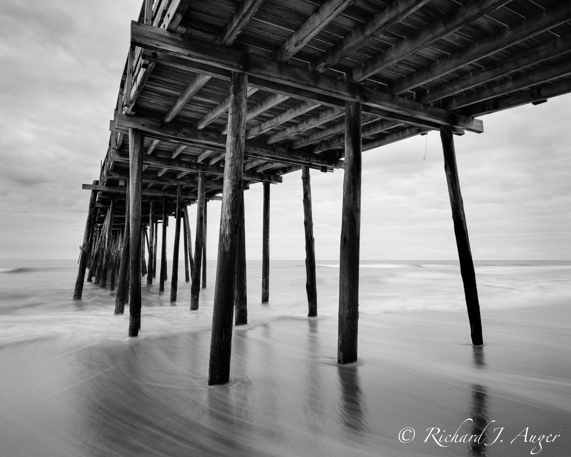 Movie Theaters Outer Banks North Carolina - mgq47w3